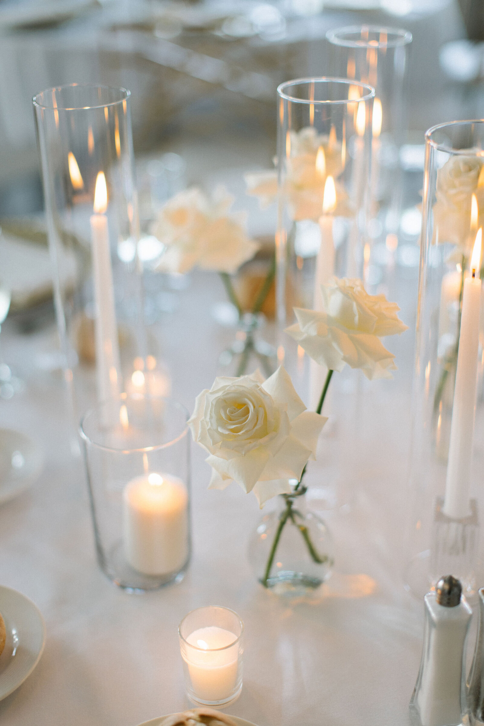 RL_06-01-2024_KRISTY-MIKE_WEDDING_05284