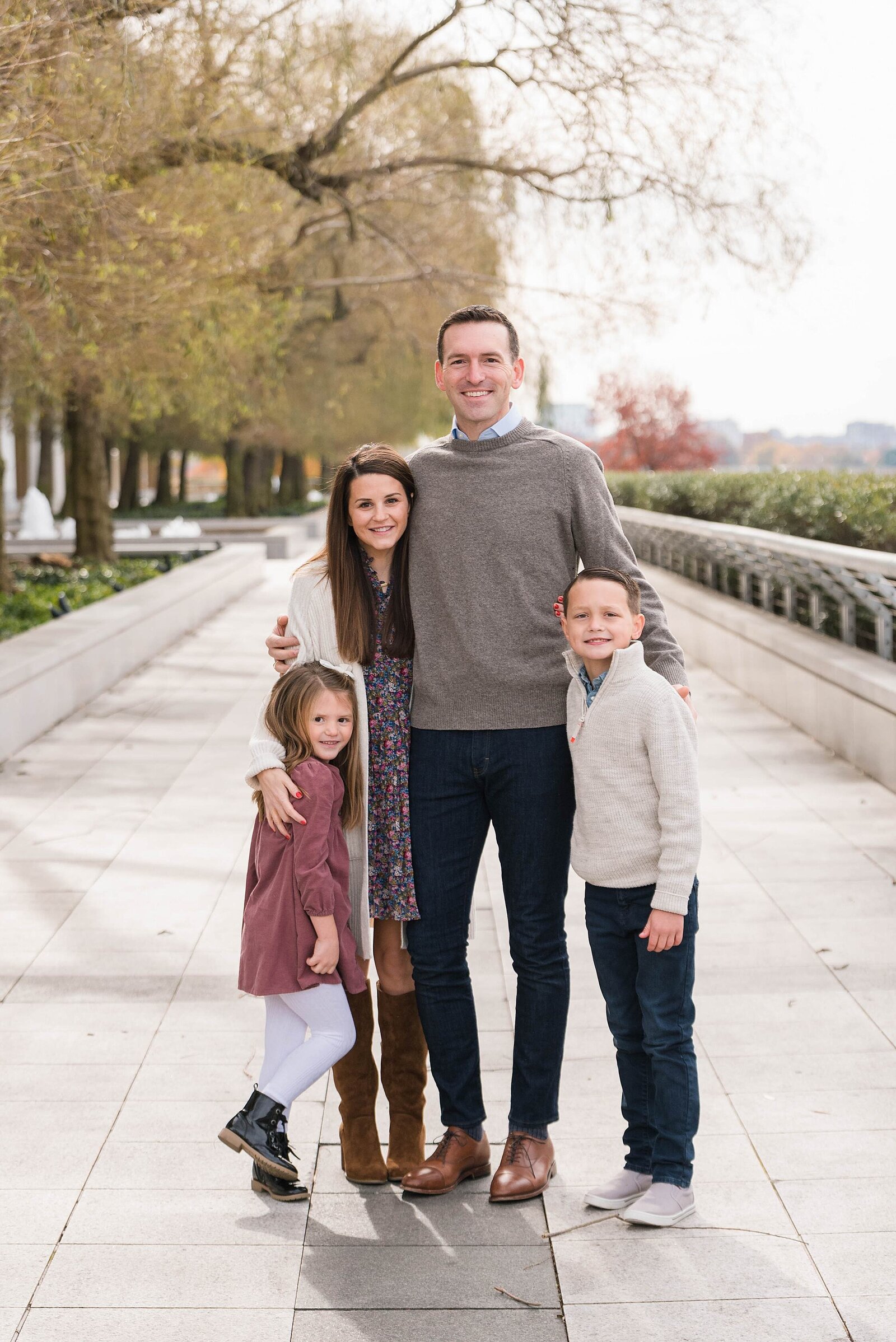 DC-Maryland-Family-Photographer-32