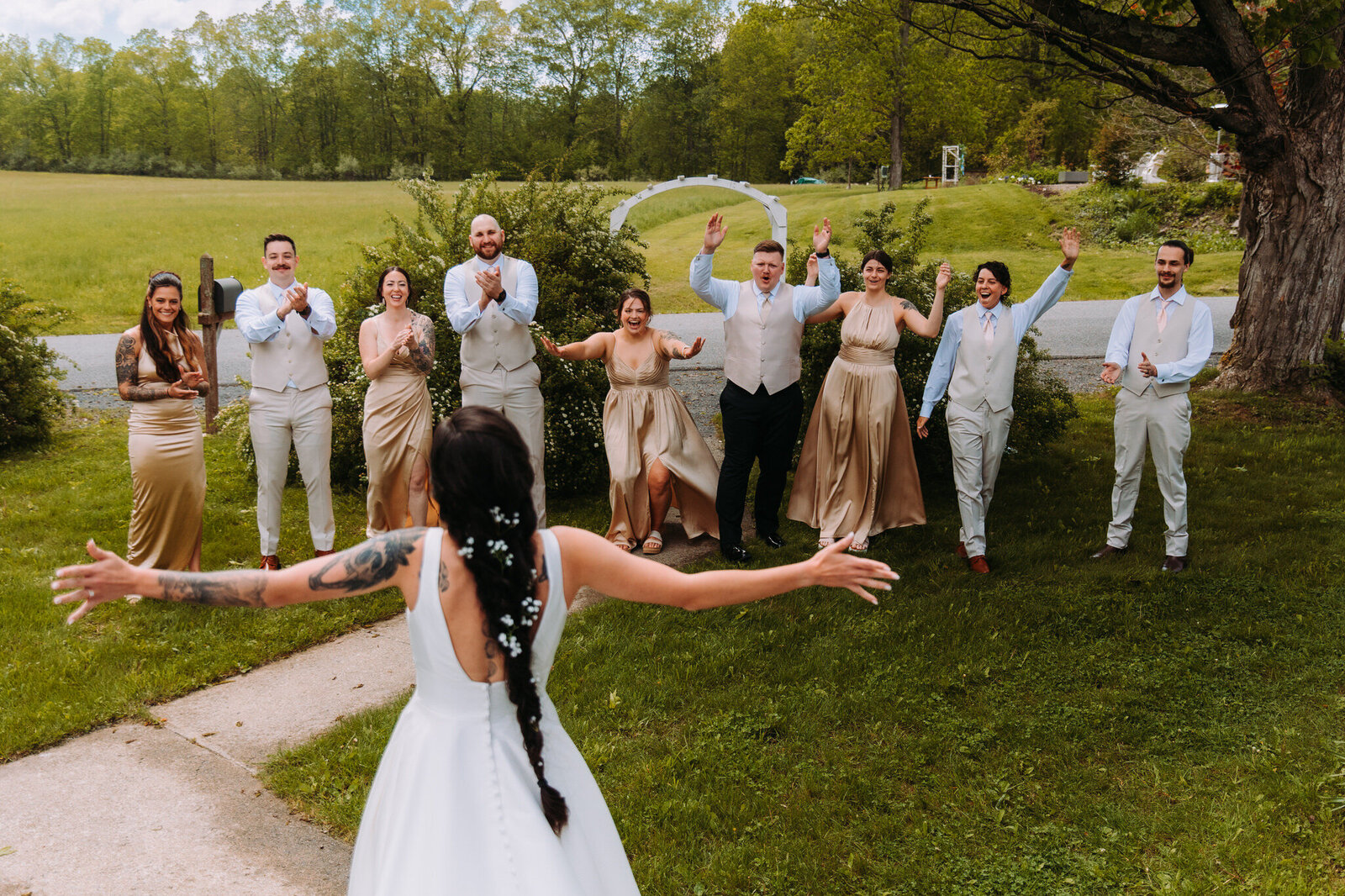 bluebird-farm-medusa-new-york-catskills-wedding-andreaa-van-orsouw-photography13
