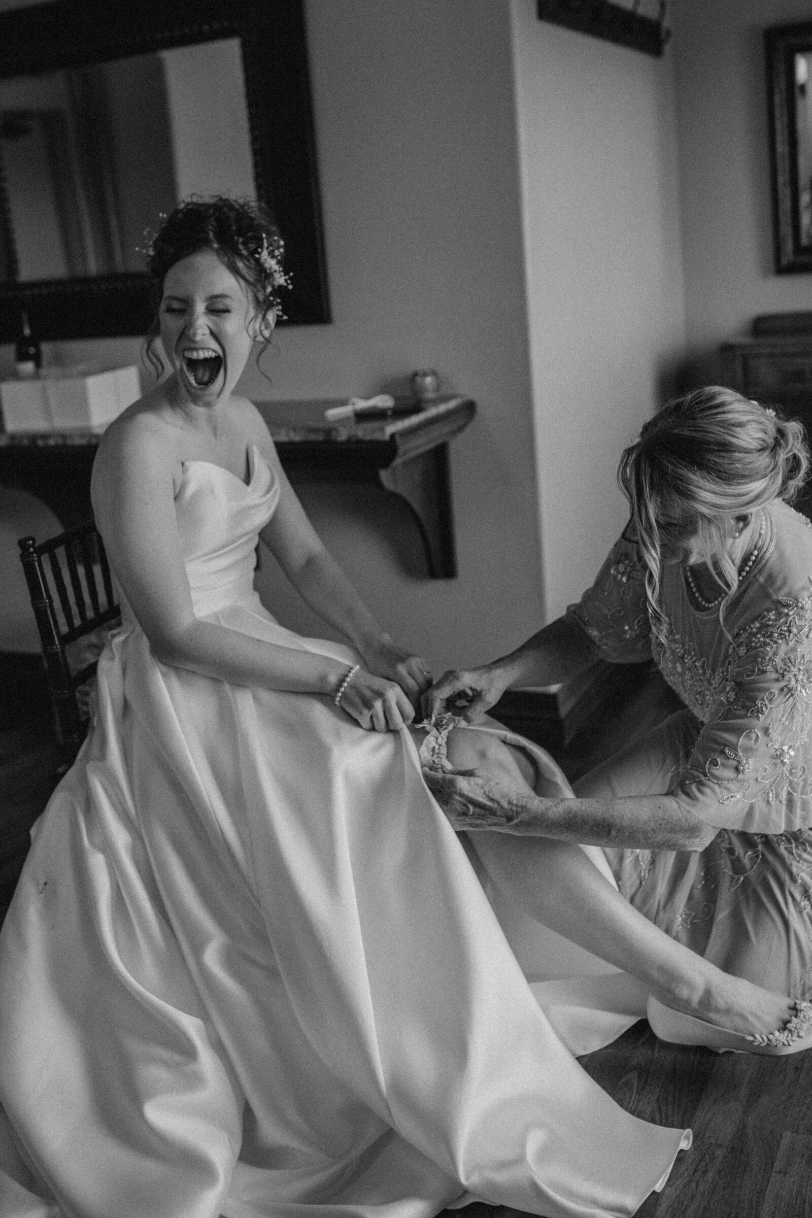 CA-Wedding-142