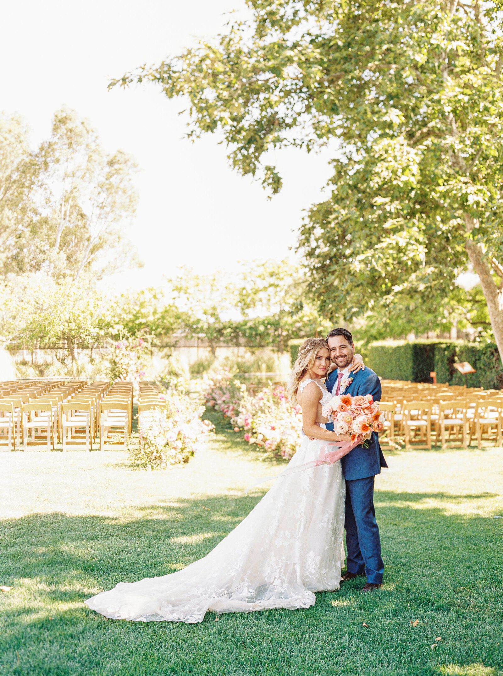 Napa-Valley-Wedding-Photography-10