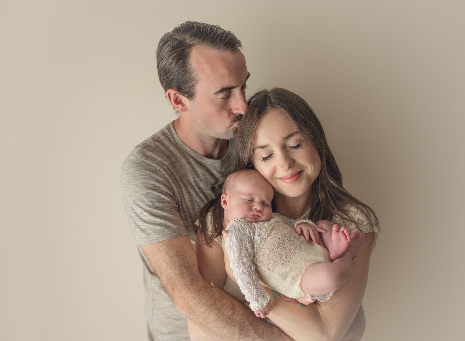 Family-Photographer-Kamloops-23