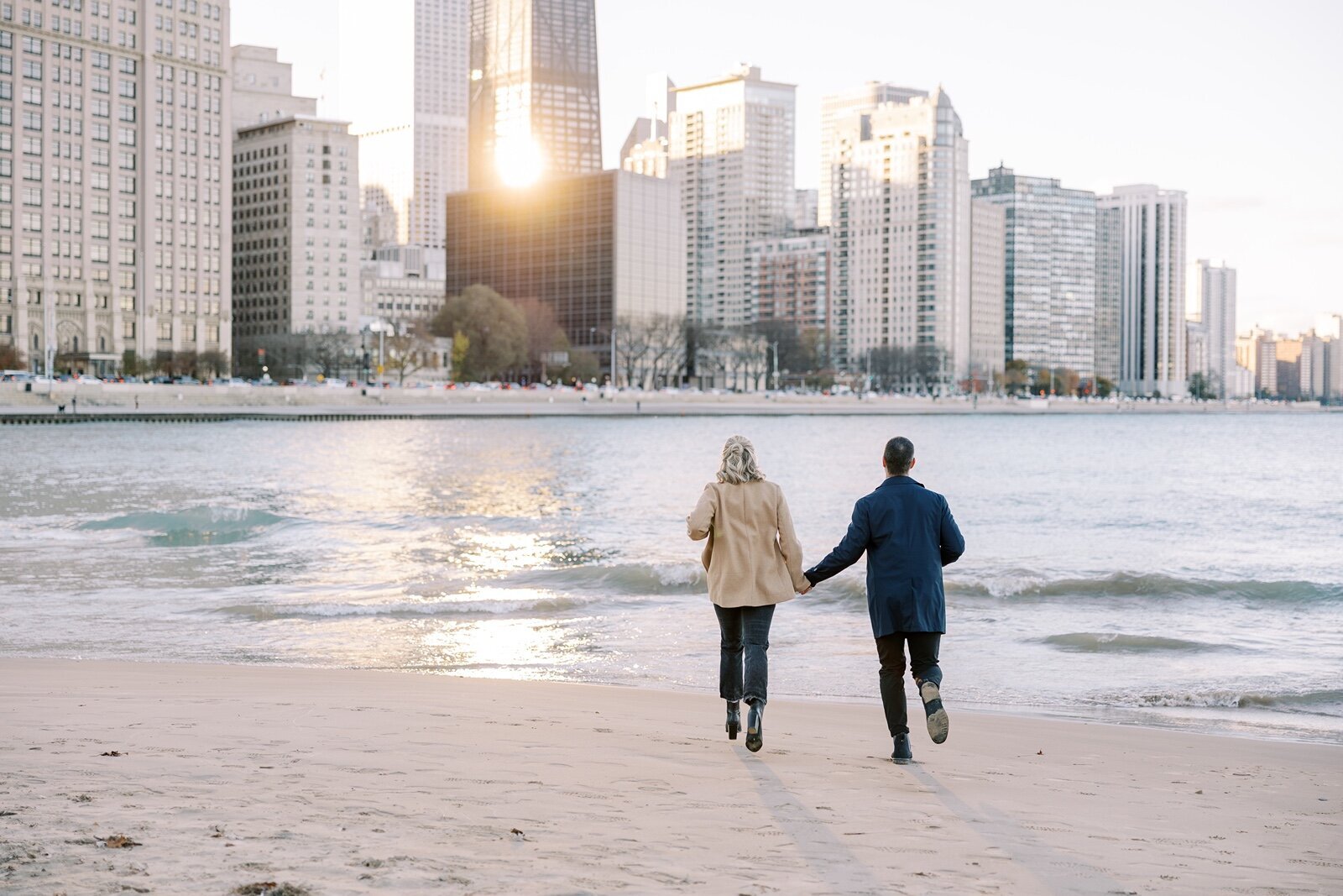 chicago-engagement-photos-6