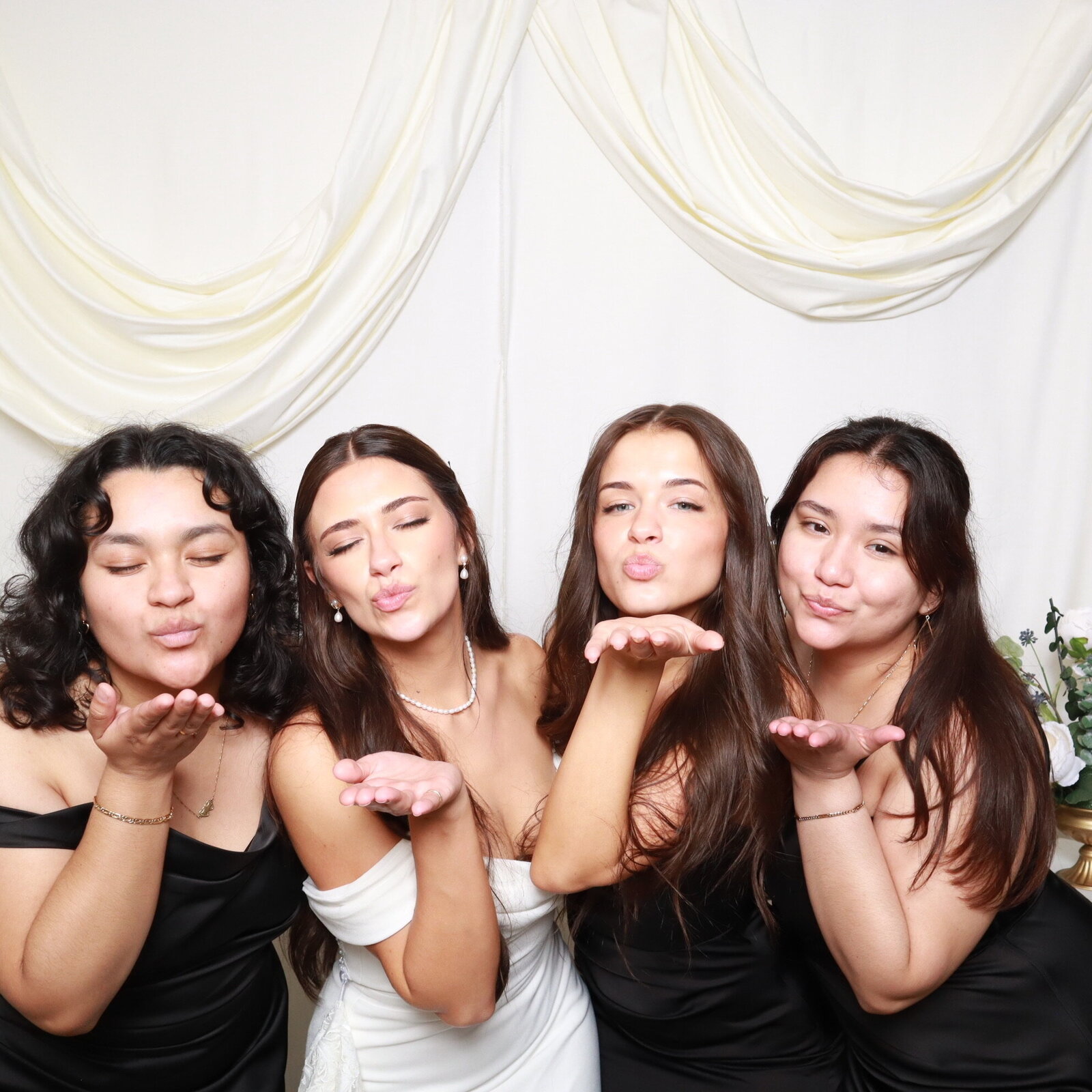 Amy_Ahmed_photo_451