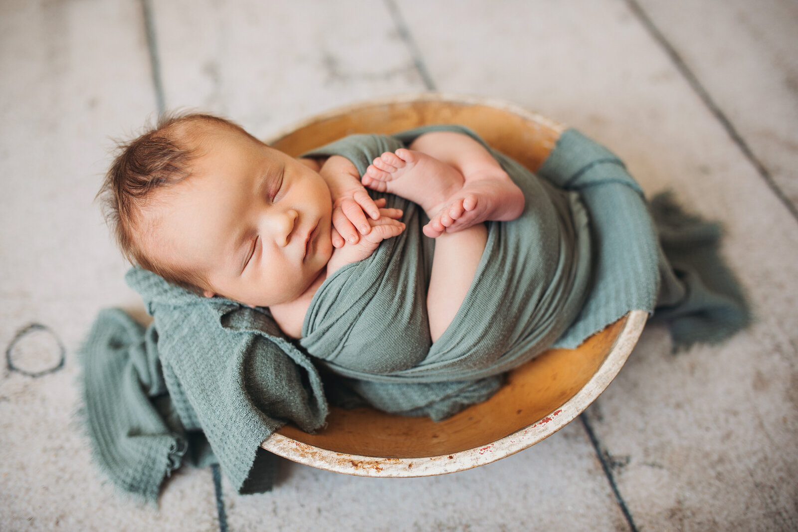 WhitneyBairdPhotography_Easton_June2023_72r