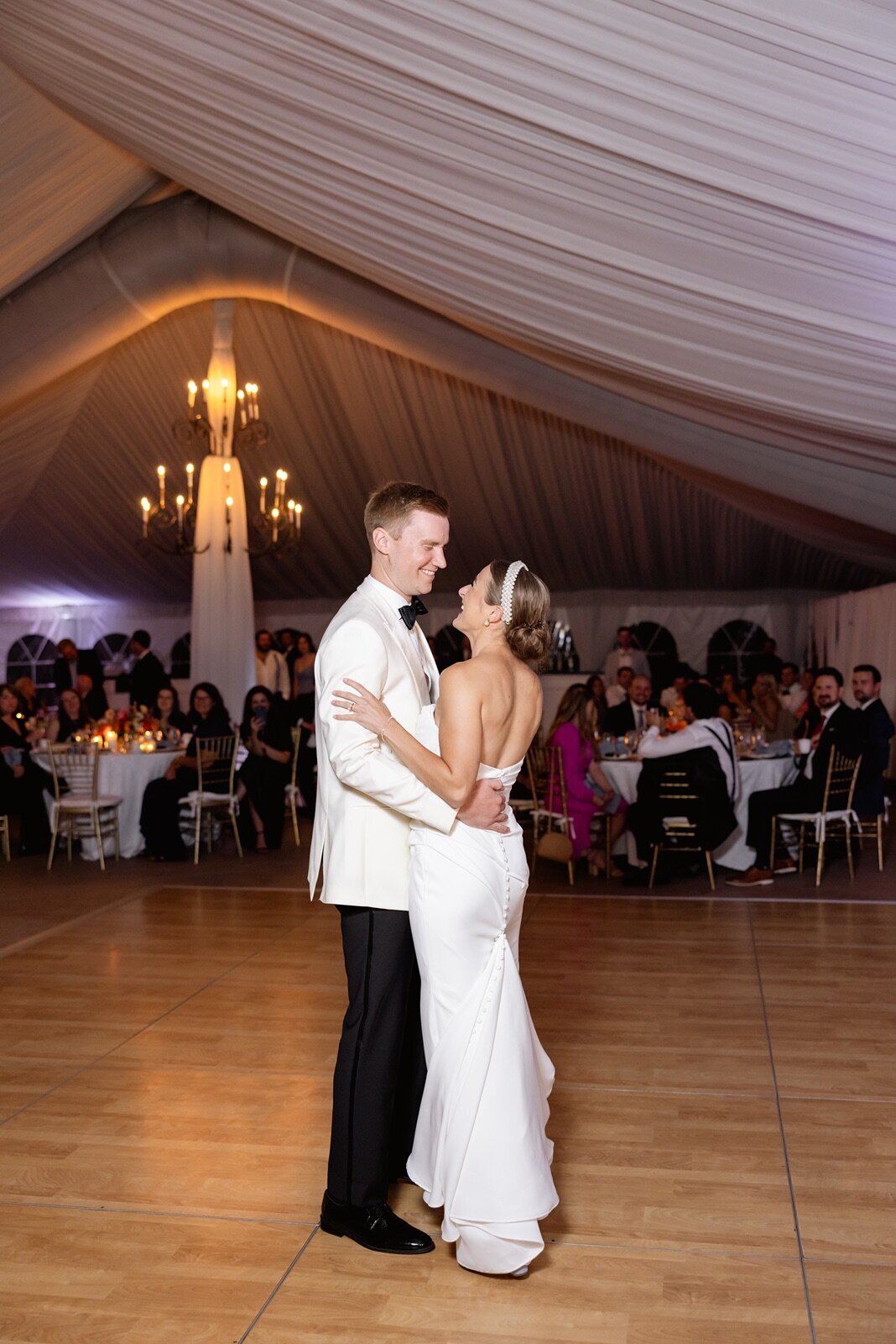 meadow-brook-hall-wedding73