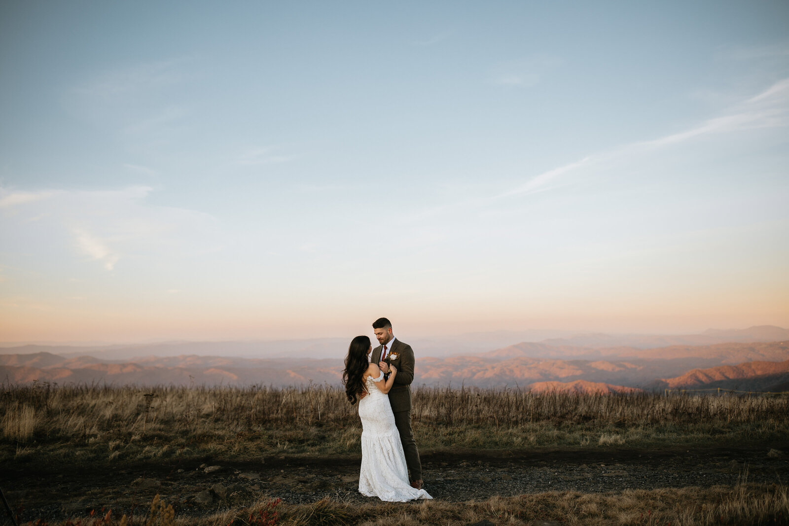 Roan-Mountain-Elopement-Photographer-Videographer-233