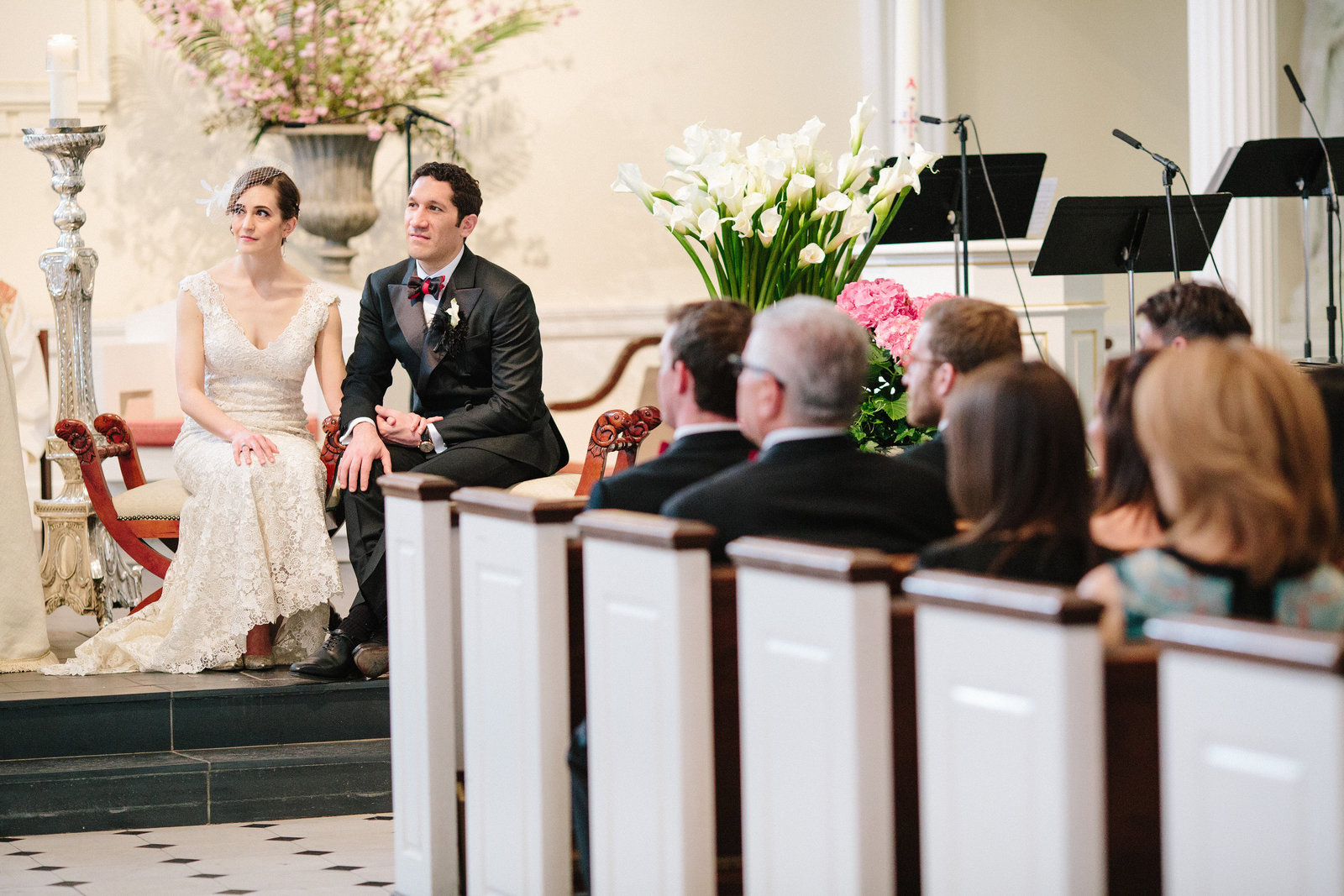 Leonie_John_Ceremony-138