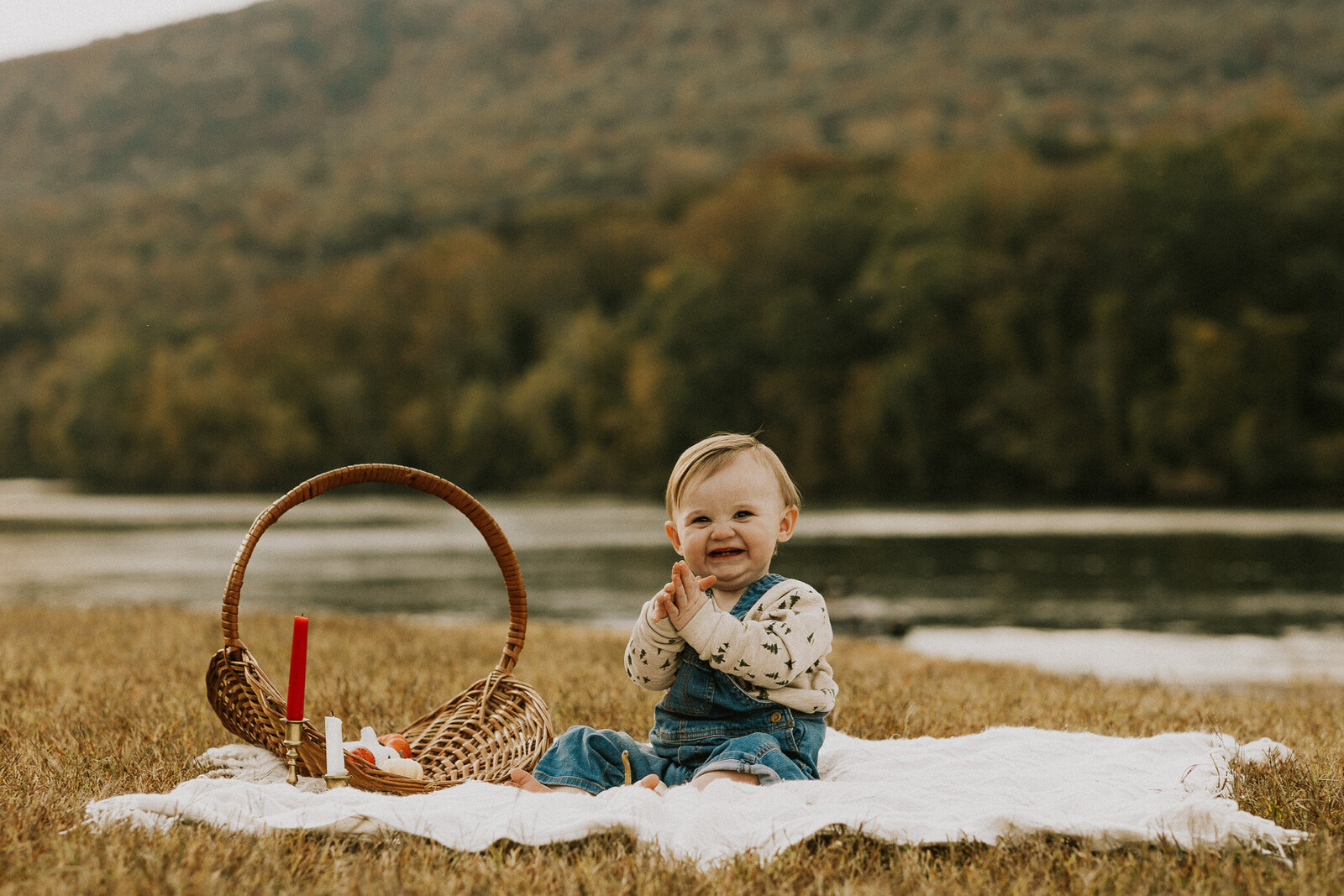 prayphotoco-1144