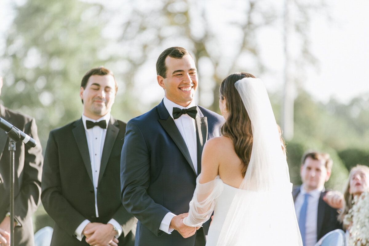 0043-Southward-Ho-Country-Club-wedding-0181