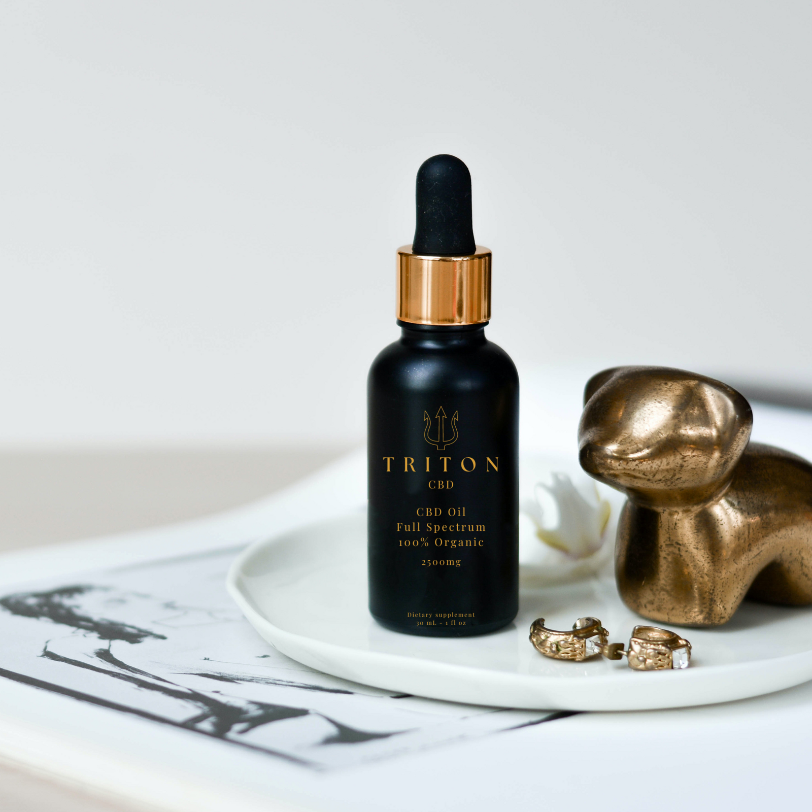 CBD oil image (4)