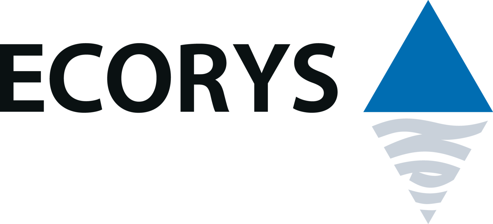 Ecorys