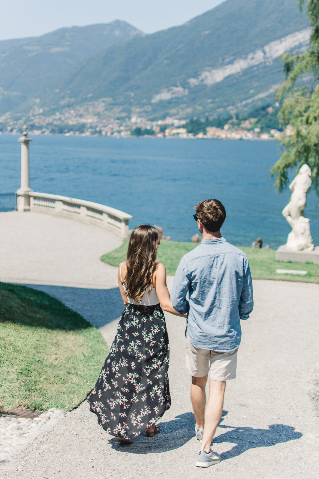Lake-Como-Wedding-Inspiration21