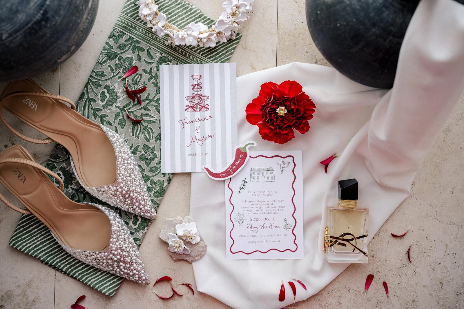 TheKilroyProject-30-min