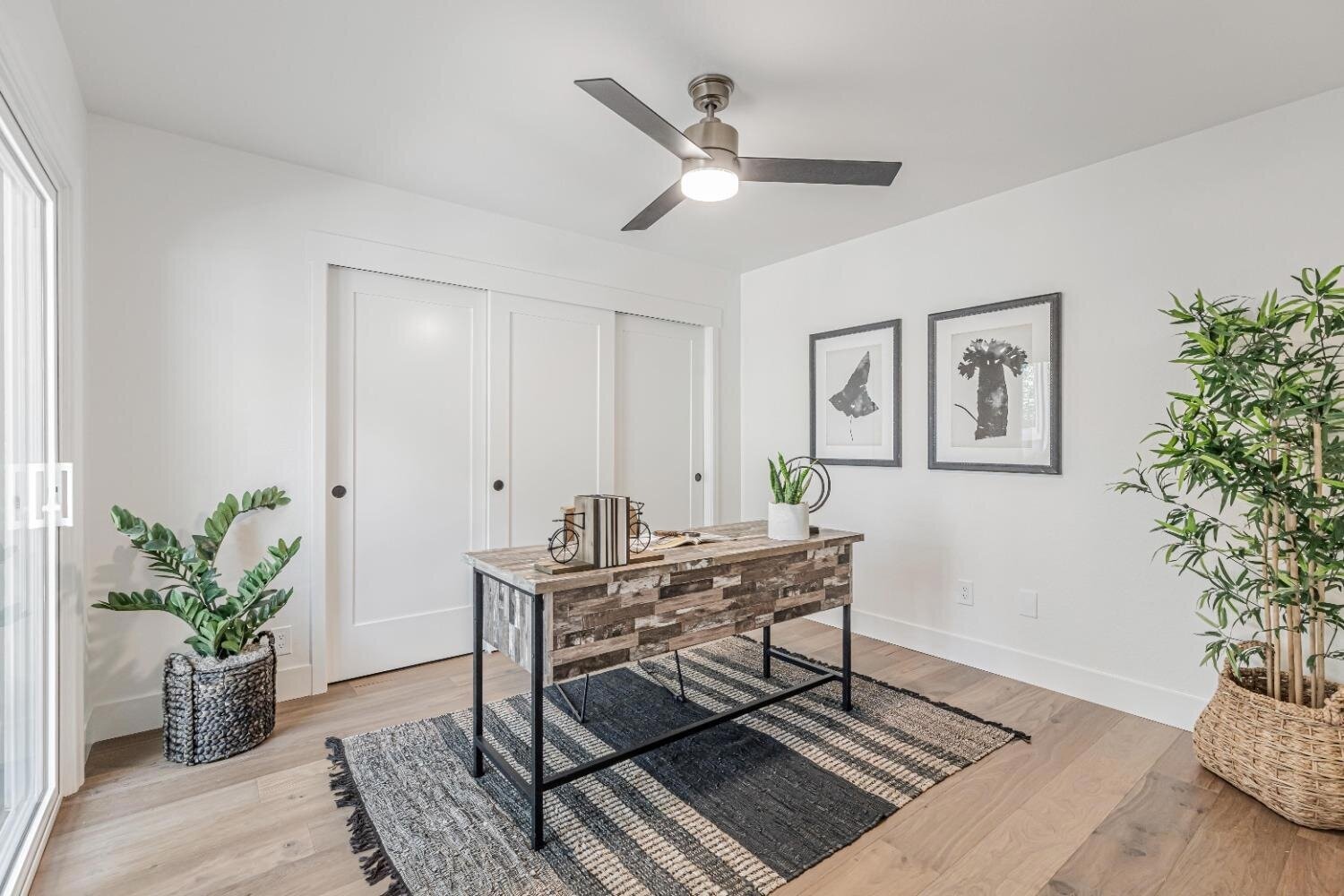 8207-lakeland-dr-granite-bay-ca-31