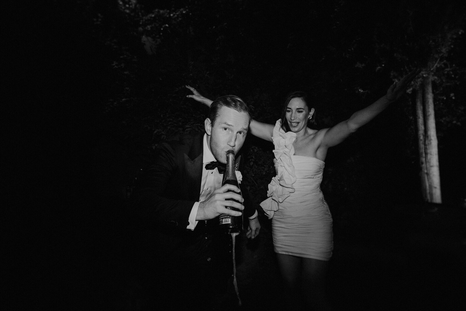 Nahuel Aseff Photography - Destination Wedding Photographer-208