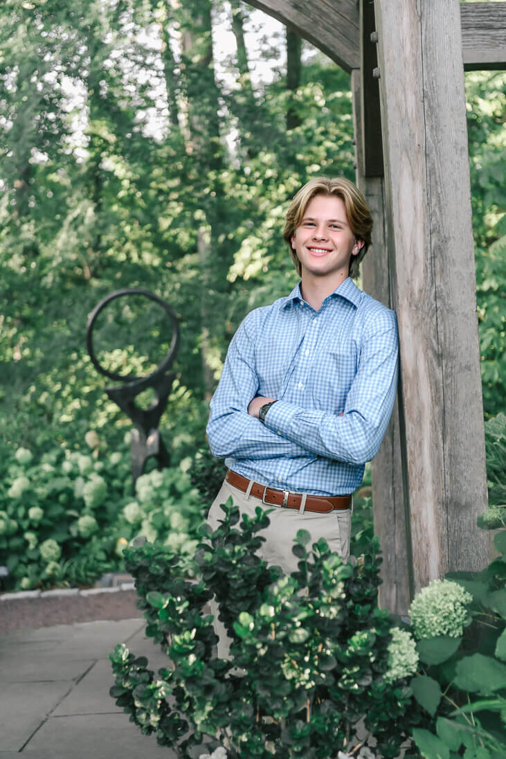 photography-senior-2
