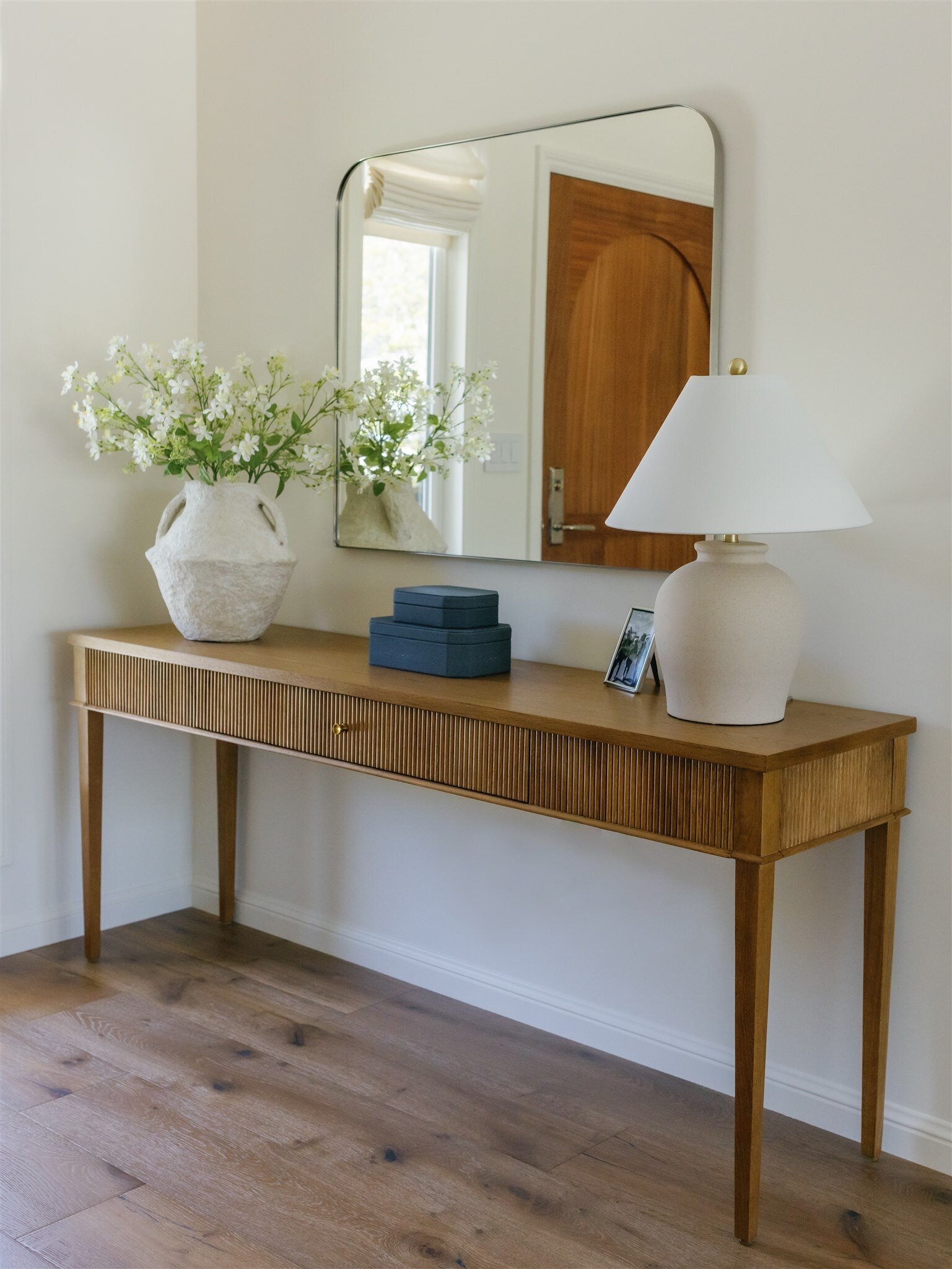 Kruger Interiors_Reimagined Retreat18