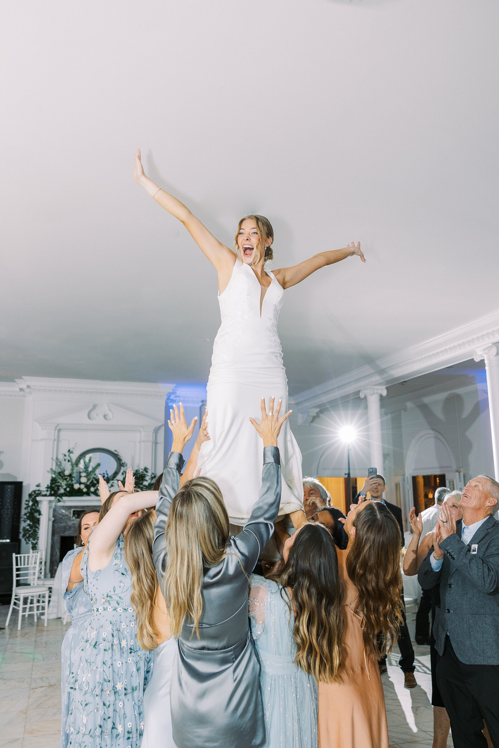 TB_Wedding_Favorites-172
