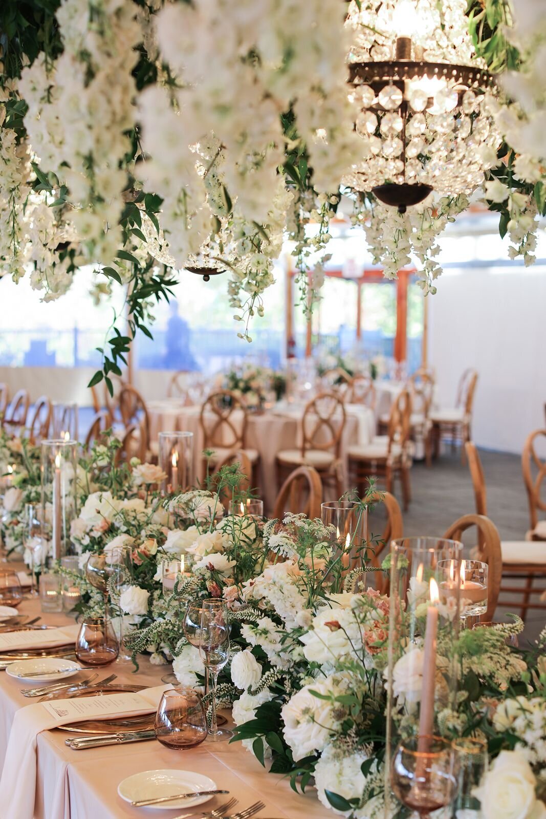 leila-james-events-newport-rhode-island-luxury-wedding-planner-castle-hill-inn-venue-jillian-knight-wedding-photographer-Photo Oct 28 2023, 3 36 00 PM copy