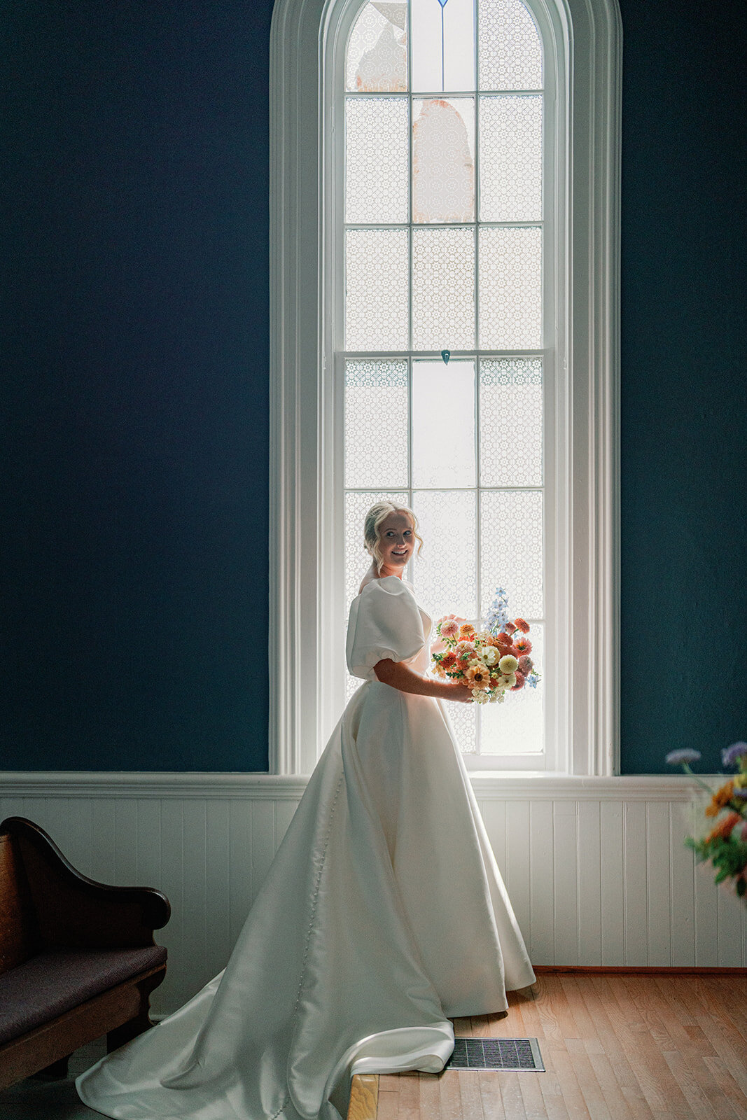 port-gamble-wedding-elizabeth&john-214