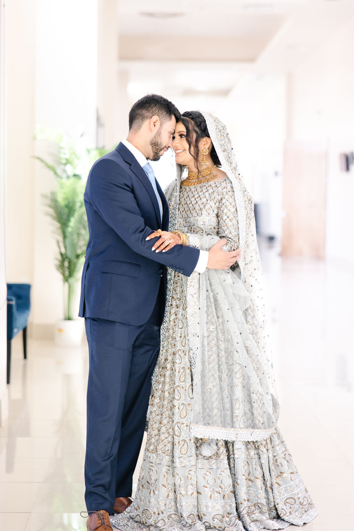 Dallas-couple-sessions-photographer