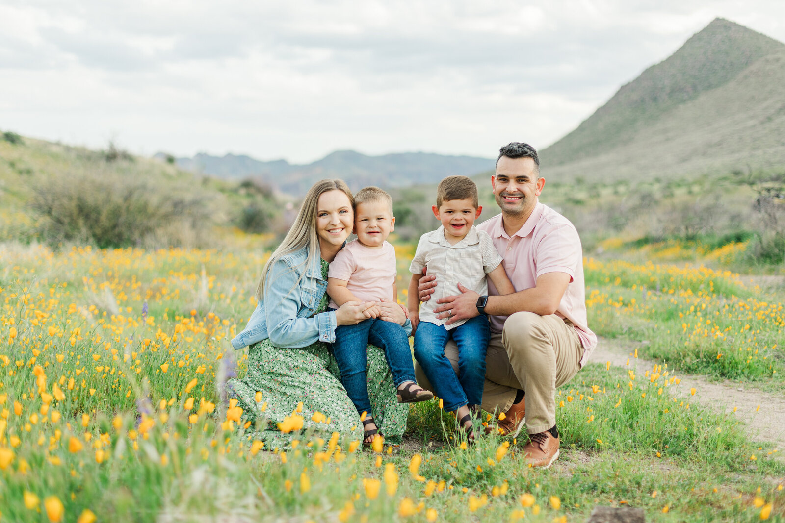 Sanchez Family 2024  Bethie Grondin Photography_0001