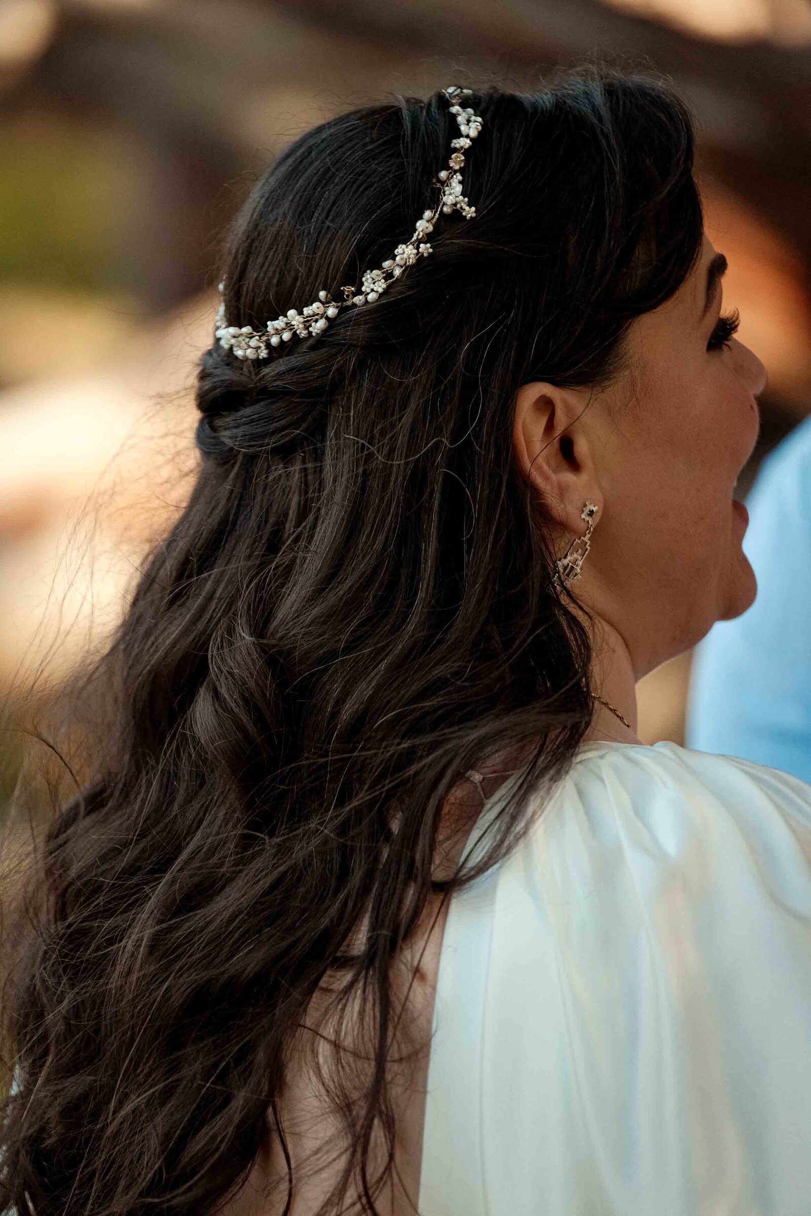 Destination-Wedding-Photographer-Cape-Town-FOMO-Fotografie-147