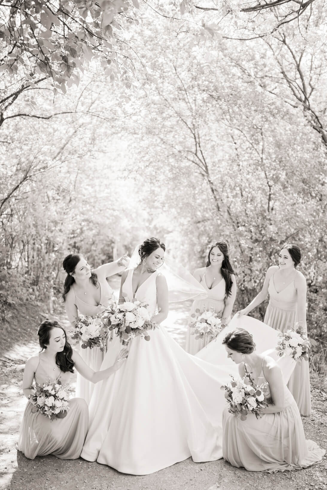 -559-Milwaukee-Wedding-Photographer