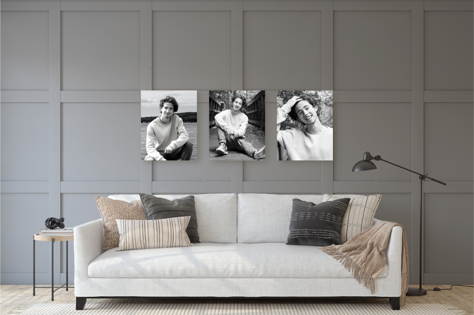 Rochester NY senior photographer, Evelyn June Photography, senior pictures rochester ny, best senior pictures rochester ny, Pittsford senior pictures, victor senior pictures, fairport senior pictures, Webster senior pictures, Penfield senior pictures, finger lakes senior pictures