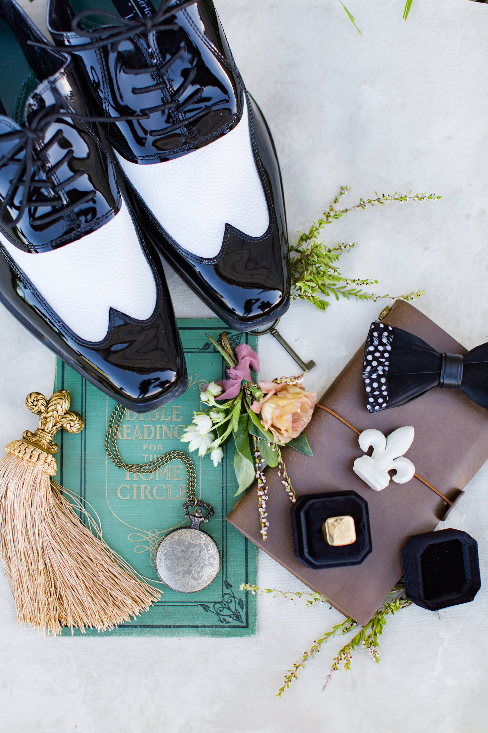 Kacy Brown Photography-9