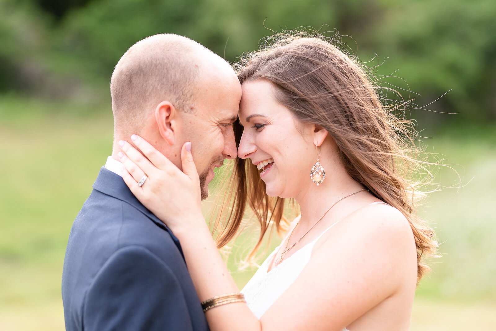 dallas engagement photography-1