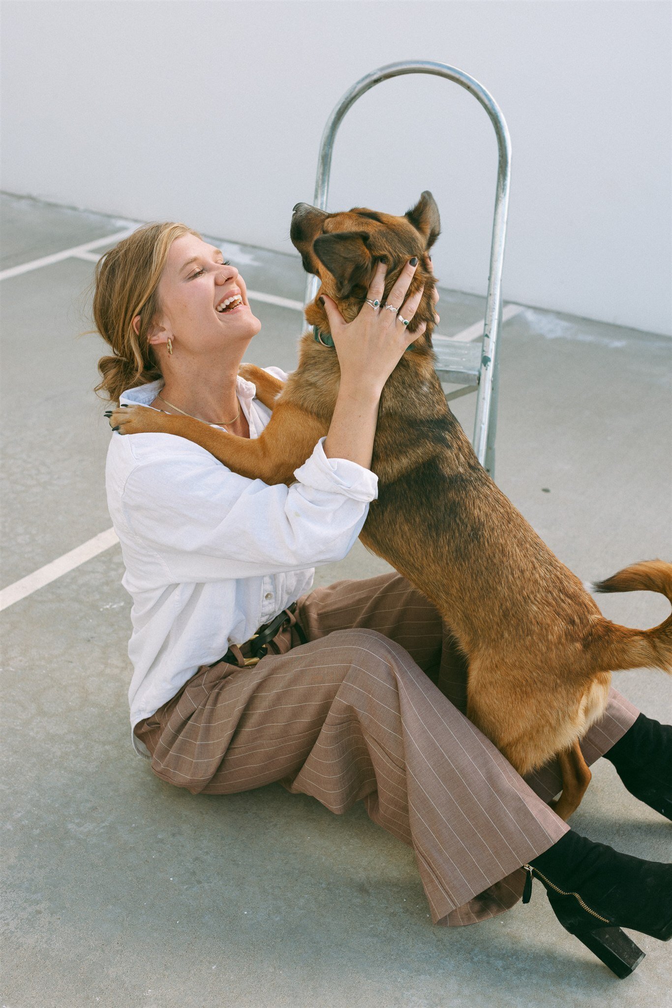 Kate-Milford_May21_2025_6688