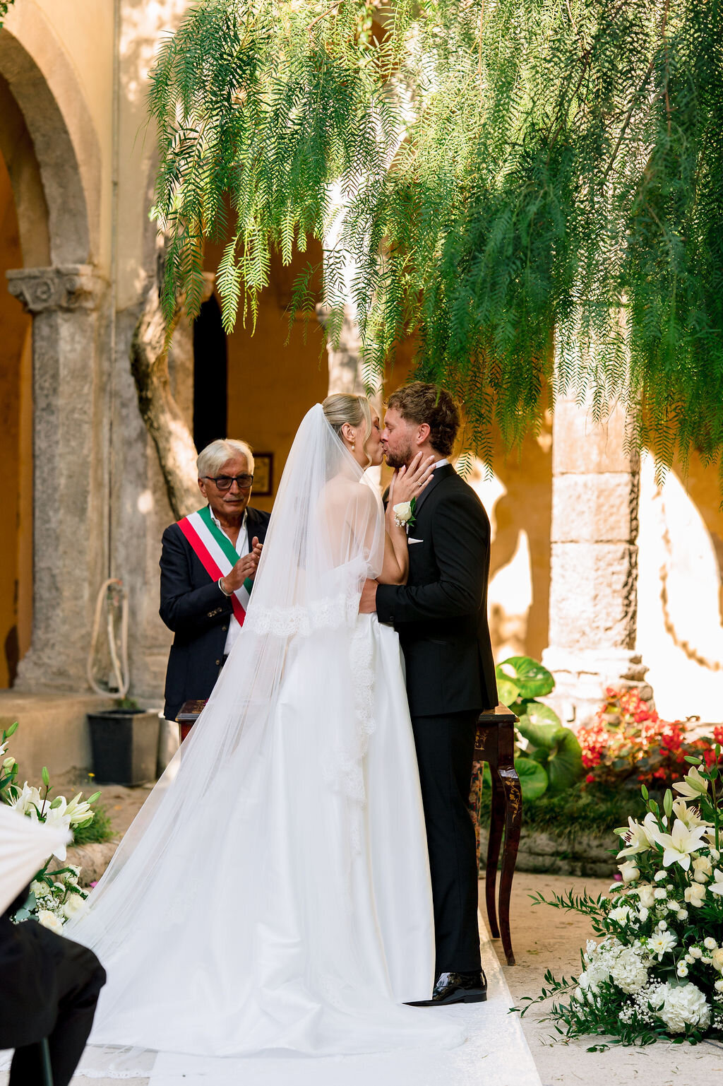 jadetouronphotography-30