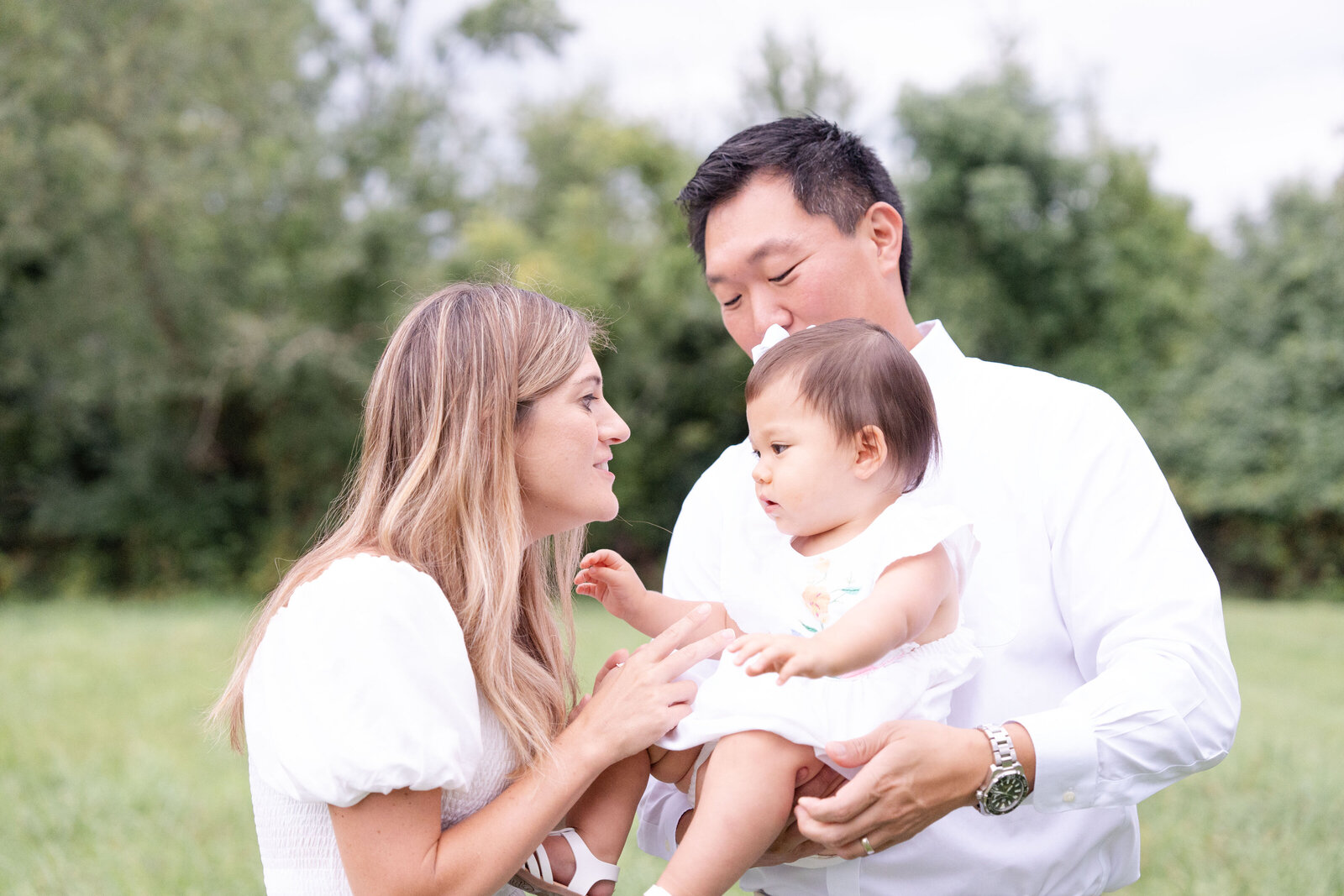 Gabel Family-5