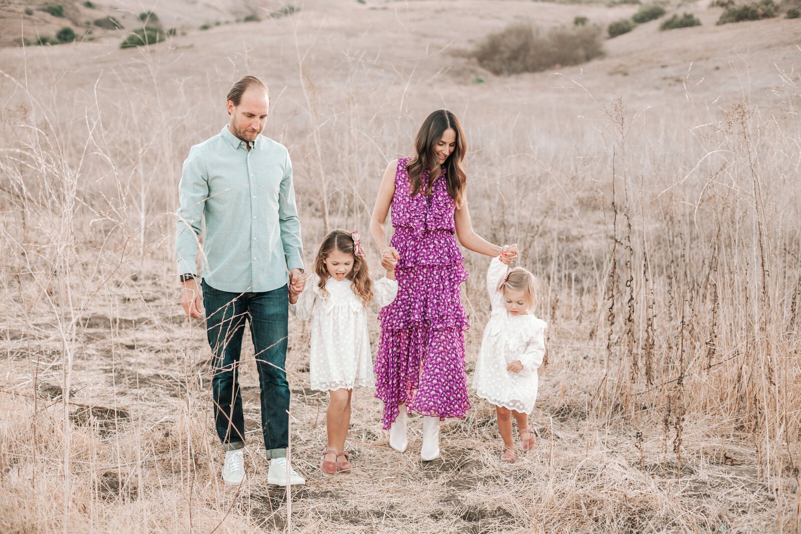 dallas family photographer