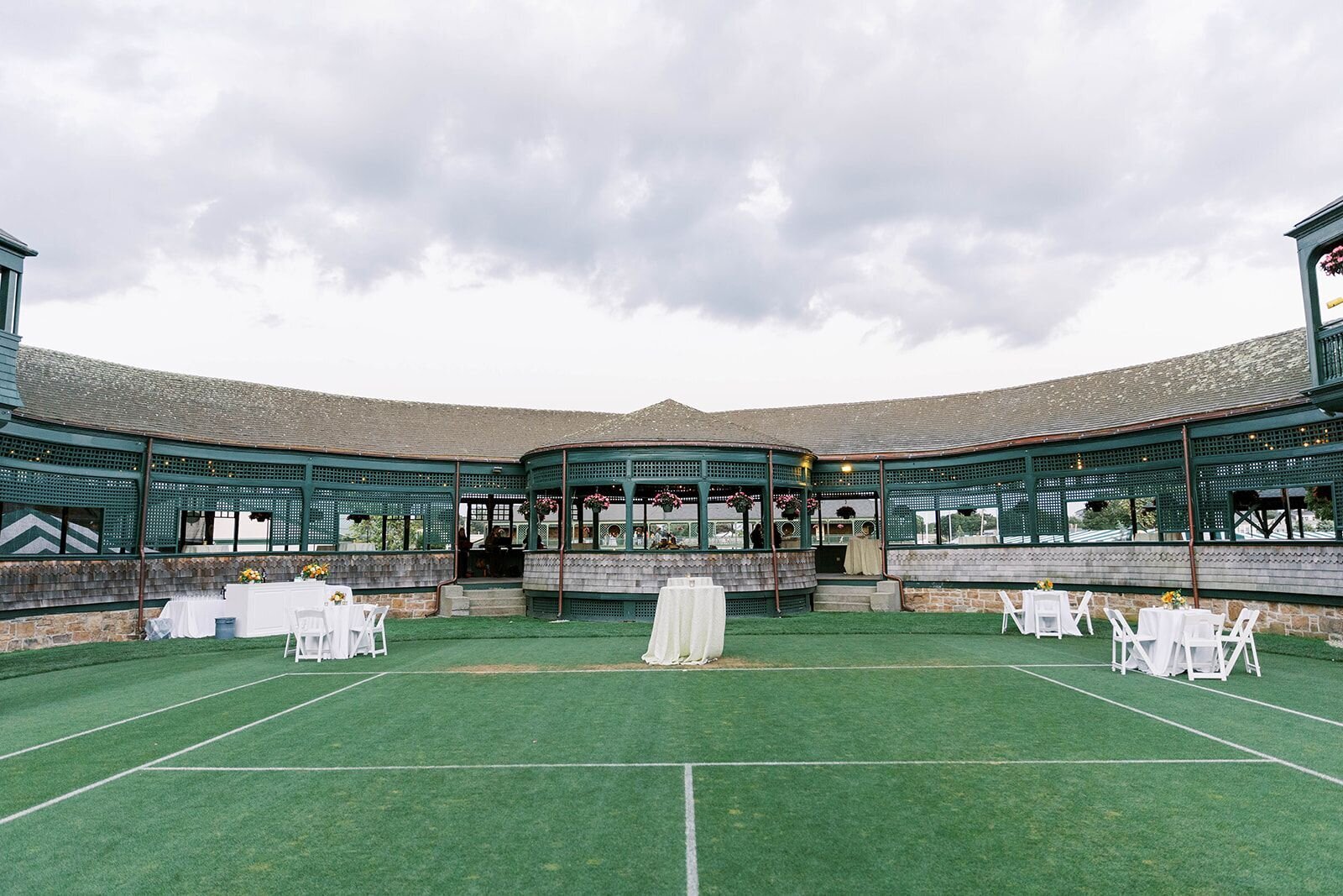 leila-james-events-newport-rhode-island-luxury-wedding-planner-International-tennis-hall-of-fame-rehearsal-dinner-wedding-coastal-wedding-photographer-emily-march-payne-SamuelsRehearsal_178 copy