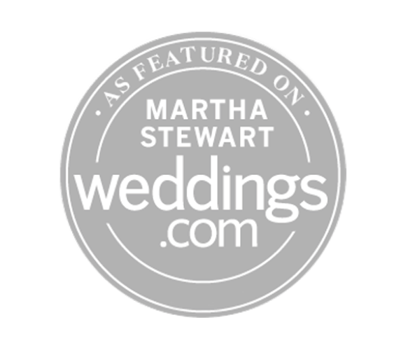 Top Charleston Wedding Planners - Best Charleston Wedding Planner Press - Pure Luxe Bride - 14