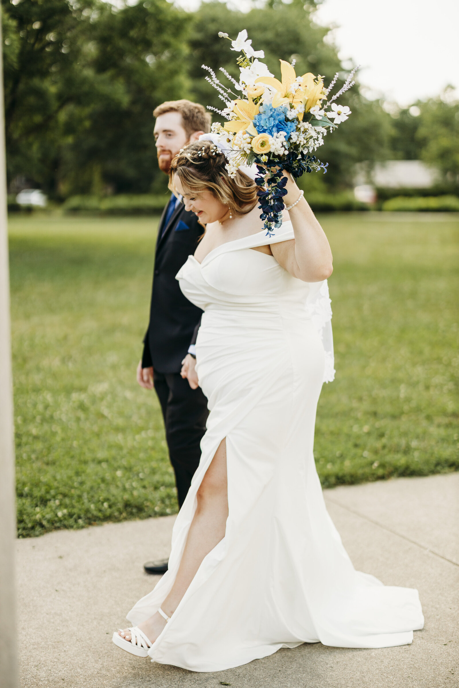 209A9834Wedding.Alessandra.Legacy.Portraits