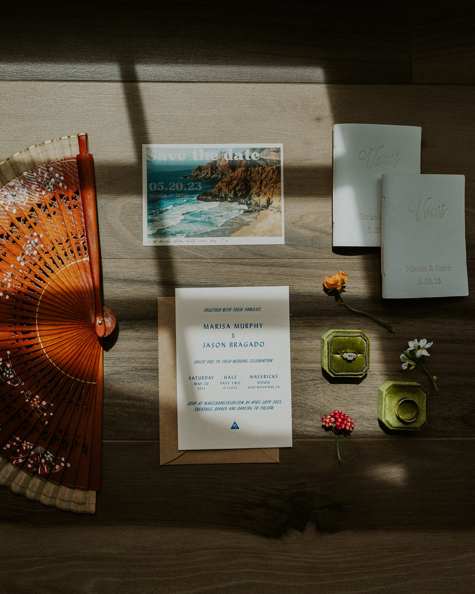 Marisa&amp;Jason_Half_Moon_Bay_Wedding_Trinity_Rose_Photography_Details-16