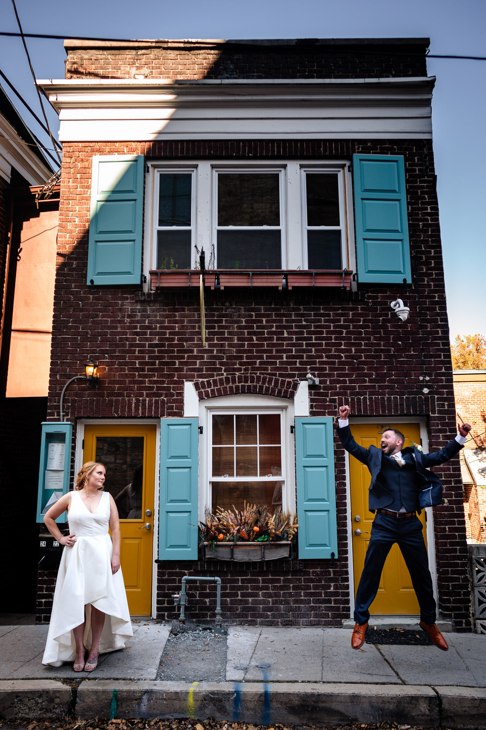 Jackie&Josh-19