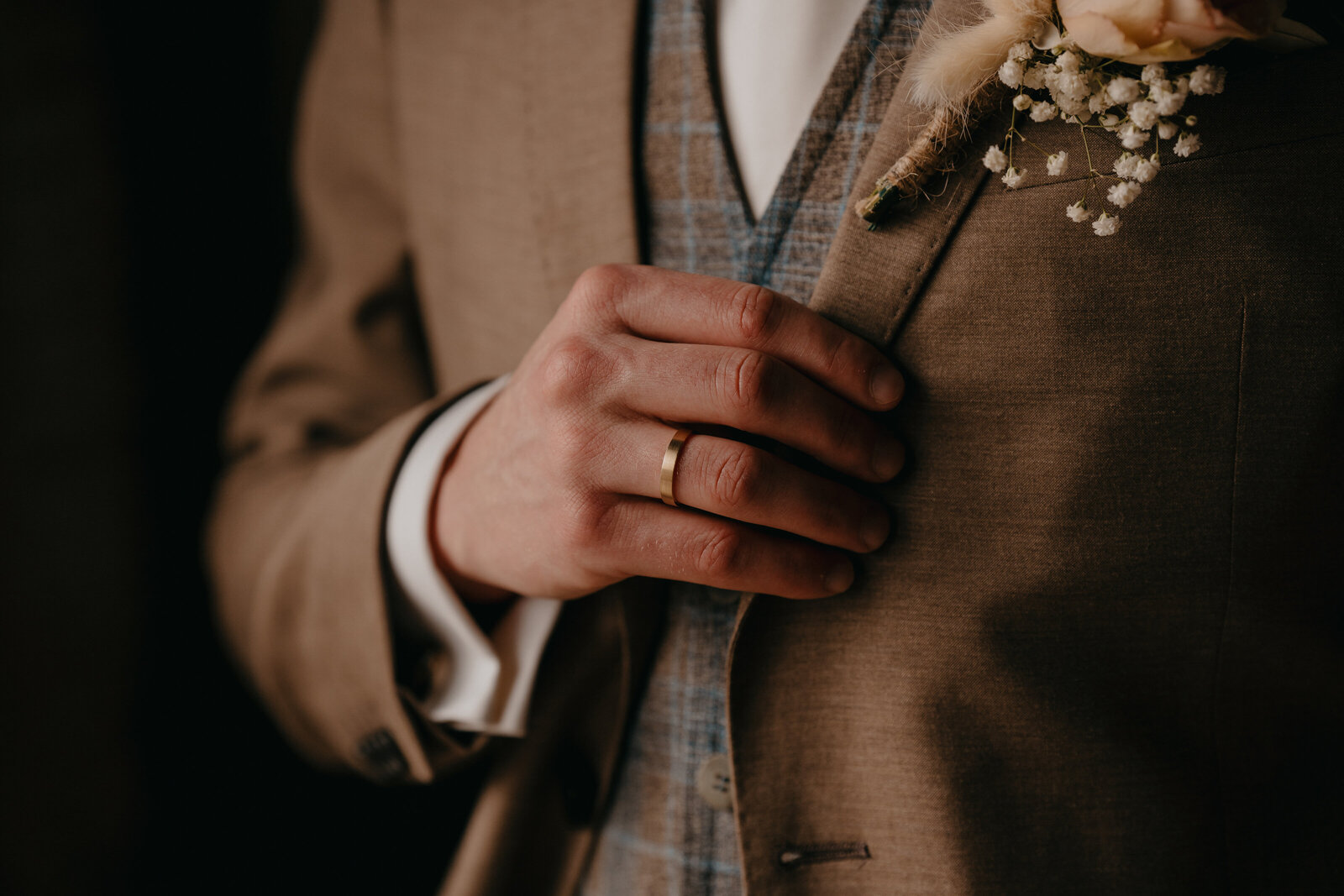 Peter & Noa - Sjanine-fotografie-159