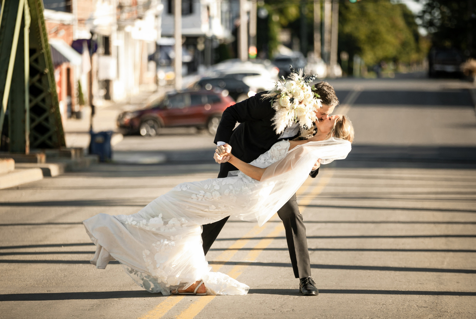 d7-syracuse-wedding-photographer-pam-stern-3