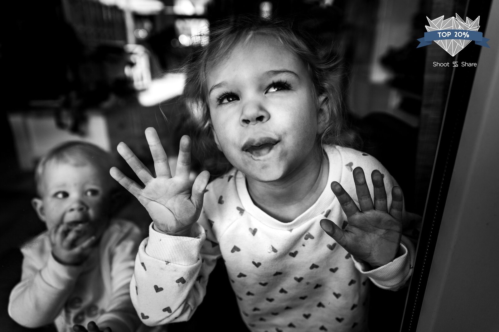 Day in the life (37)