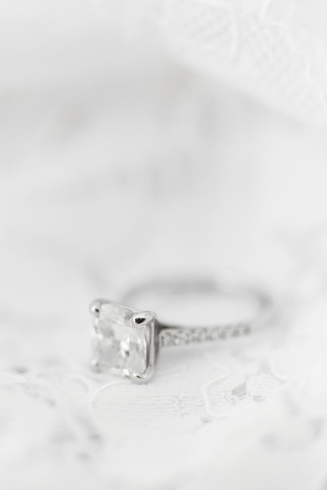 D+S_Chicago_Engagement_JOFFOTO-77