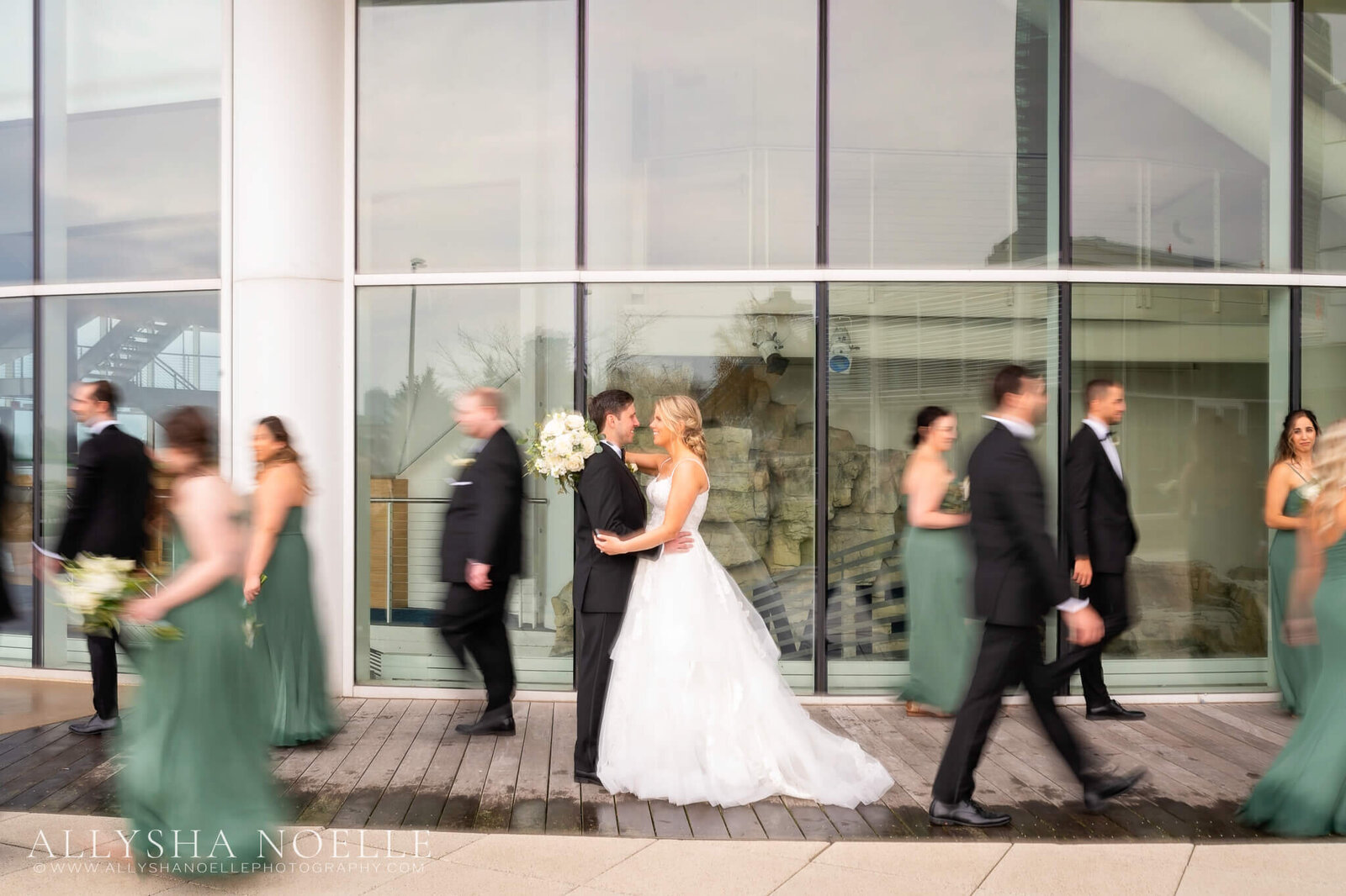 Wedding-at-The-Factory-on-Barclay-in-Milwaukee-0270