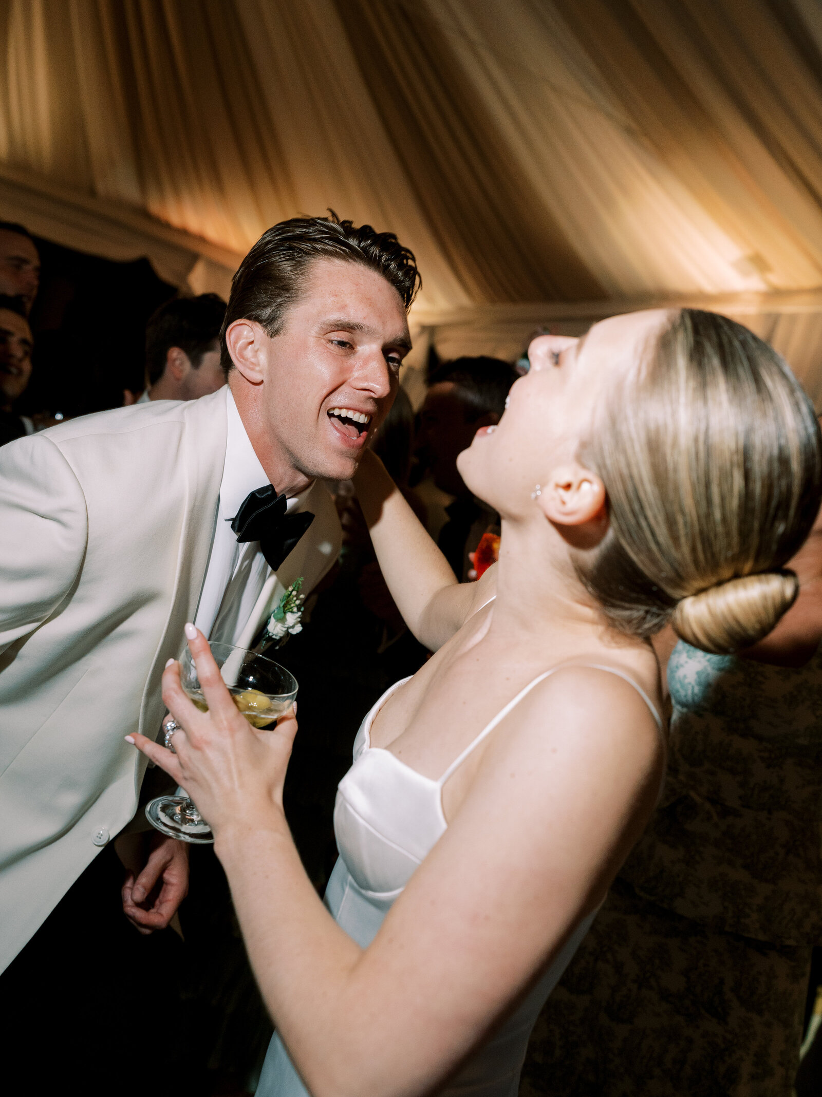 mystic_ct_wedding_eolia_mansion_158