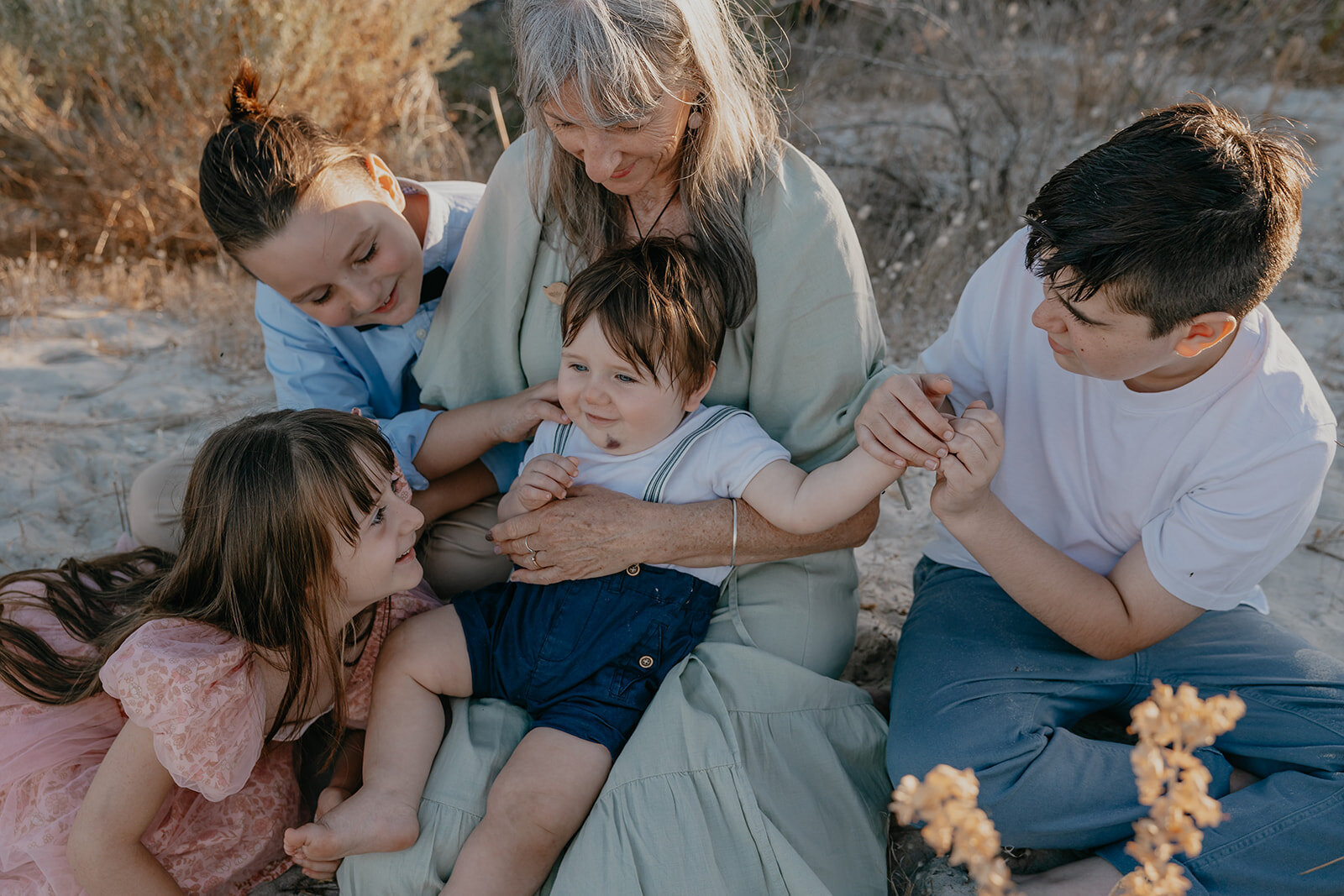 Sam, Sarah + Family-4_websize