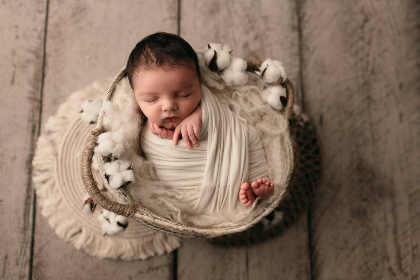 Bend-Or-newborn-photography-101