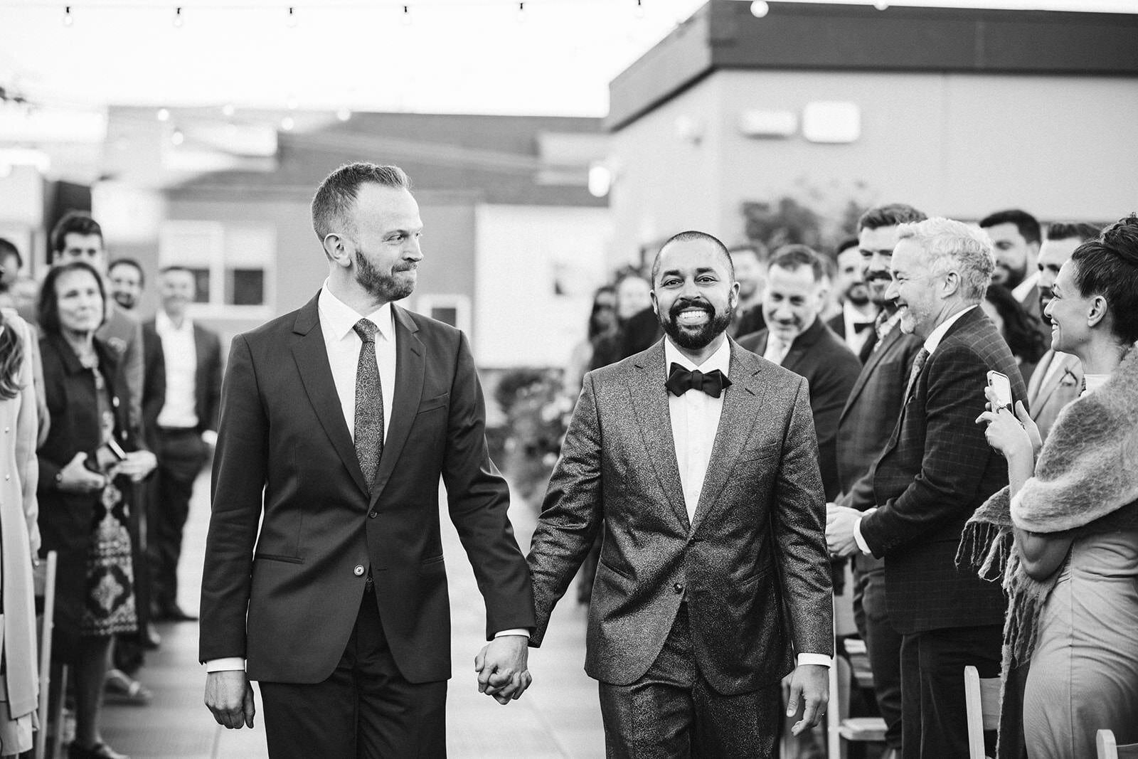 Quincy&JuliusWedding.Ceremony.Nov2024-31